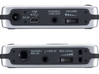 <b>BOSS BR-80 Gravador Multipistas Portátil com Efeitos porta USB caixa ritmos BEST-SELLER</b> <b>BOSS BR-80 Gravador Multipistas Portátil com Efeitos porta USB caixa ritmos BEST-SELLER</b>